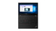 Lenovo ThinkPad L15 Gen 1 (AMD) AMD Ryzen™ 3 PRO 4450U Ordinateur portable 39,6 cm (15.6") HD 4 Go DDR4-SDRAM 256 Go SSD Wi-Fi 6 (802.11ax) Windows 10 Pro Anglais Noir - 20U7000KUS Lenovo ThinkPad L15 Gen 1 (AMD) AMD Ryzen™ 3 PRO 4450U Ordinateur portable 39,6 cm (15.6") HD 4 Go DDR4-SDRAM 256 Go SSD Wi-Fi 6 (802.11ax) Windows 10 Pro Anglais Noir - 20U7000KUS