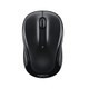 Logitech M325 - 910-006825