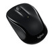 Logitech M325 - 910-006825