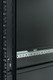 APC NetShelter SX 48U Rack autonome Noir - AR3107X610