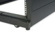APC NetShelter SX 48U Rack autonome Noir - AR3107X610