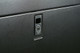 APC NetShelter SX 48U Rack autonome Noir - AR3107X610