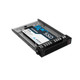 Axiom  disque SSD 3,84 To 2.5" Série ATA III V-NAND MLC - SSDEP40HB3T8-AX