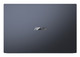 ASUS ExpertBook B2 B2502CVA-P53-CA Intel® Core™ i5 i5-1340P Ordinateur portable 39,6 cm (15.6") Full HD 16 Go DDR4-SDRAM 512 Go SSD Wi-Fi 6E (802.11ax) Windows 11 Pro Noir - 90NX06F1-M002P0