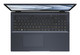 ASUS ExpertBook B2 B2502CVA-P53-CA Intel® Core™ i5 i5-1340P Ordinateur portable 39,6 cm (15.6") Full HD 16 Go DDR4-SDRAM 512 Go SSD Wi-Fi 6E (802.11ax) Windows 11 Pro Noir - 90NX06F1-M002P0