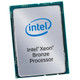 Lenovo Intel Xeon Bronze 3204 processeur 1,9 GHz 8,25 Mo L3 - 4XG7A14813