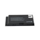 BTI  composant de laptop supplémentaire Batterie - DL-M4600X6