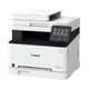 Canon imageCLASS MF654Cdw Laser A4 1200 x 1200 DPI 22 ppm Wifi - 5158C005 Canon imageCLASS MF654Cdw Laser A4 1200 x 1200 DPI 22 ppm Wifi - 5158C005