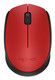 Logitech M170 - 910-004941