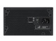 ASUS ROG STRIX 1000W Gold Aura Edition unité d'alimentation d'énergie 20+4 pin ATX ATX Noir - ROG-STRIX-1000G-AURA-GAMING