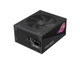 ASUS ROG STRIX 1000W Gold Aura Edition unité d'alimentation d'énergie 20+4 pin ATX ATX Noir - ROG-STRIX-1000G-AURA-GAMING