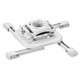 Chief  support pour projecteurs Plafond Blanc - KITMD0305W Chief  support pour projecteurs Plafond Blanc - KITMD0305W