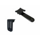 Havis  kit de support Noir - MD-ARM-0600-L Havis  kit de support Noir - MD-ARM-0600-L