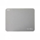 Acer Vero Gris - GP.MSP11.00A