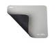 Acer Vero Gris - GP.MSP11.00A