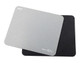 Acer Vero Gris - GP.MSP11.00A