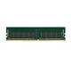 Kingston Technology  module de mémoire 32 Go 1 x 32 Go DDR4 2666 MHz ECC - KSM26RS4/32HCR