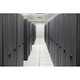 HPE ProLiant DL300 Gen10 Plus 2U 2SFF SAS/SATA 12G BC Side-by-Side Drive Cage Kit - P26925-B21