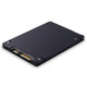 Lenovo  disque SSD 800 Go 2.5" Série ATA III - 01KR466
