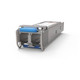 Allied Telesis  module émetteur-récepteur de réseau Fibre optique SFP 850 nm - AT-SPSX/I-90