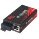 IMC Networks IE-MiniMc, TP-TX/FX-MM1300-ST convertisseur de support réseau 100 Mbit/s - 855-19722