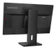 Lenovo ThinkVision E22-30 écran plat de PC 54,6 cm (21.5") 1920 x 1080 pixels Full HD LED Noir - 63EBMAR2US