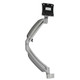 Chief  accessoire de montage de moniteurs - KRA227S Chief  accessoire de montage de moniteurs - KRA227S