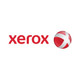 Xerox Foreign device kit Impression - 098S04886