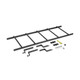 Tripp Lite  accessoire de racks - SRCABLELADDER