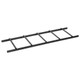 Tripp Lite  accessoire de racks - SRCABLELADDER