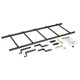 Tripp Lite  accessoire de racks - SRCABLELADDER