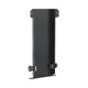Chief  accessoire de montage de TV - PAC810E Chief  accessoire de montage de TV - PAC810E