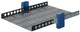 RackSolutions  accessoire de racks Étagère - 108-4013