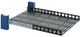 RackSolutions  accessoire de racks Étagère - 108-4013
