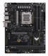 ASUS TUF GAMING B650-PLUS WIFI AMD B650 Emplacement AM5 ATX - 90MB1BZ0-M0EAY0