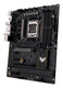 ASUS TUF GAMING B650-PLUS WIFI AMD B650 Emplacement AM5 ATX - 90MB1BZ0-M0EAY0
