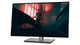 Lenovo ThinkVision P27h-30 écran plat de PC 68,6 cm (27") 2560 x 1440 pixels Quad HD LED Noir - 63A1ZAR1US