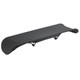 Chief  accessoire de montage de moniteurs - FCAC2X1MB Chief  accessoire de montage de moniteurs - FCAC2X1MB