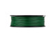 Monoprice  matériel d'impression 3D Acide polylactique Plus (PLA+) Vert - 33885