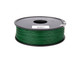 Monoprice  matériel d'impression 3D Acide polylactique Plus (PLA+) Vert - 33885