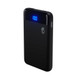 Skullcandy Stash Mini 5000 mAh Noir - S7PMZ-M003 Skullcandy Stash Mini 5000 mAh Noir - S7PMZ-M003