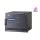 ATEN  commutateur de matrice Commutateurs de matrice AV modulaires Écran integré - VM3250 ATEN  commutateur de matrice Commutateurs de matrice AV modulaires Écran integré - VM3250