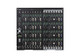 ATEN  commutateur de matrice Commutateurs de matrice AV modulaires Écran integré - VM3250 ATEN  commutateur de matrice Commutateurs de matrice AV modulaires Écran integré - VM3250
