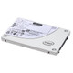 Lenovo  disque SSD 480 Go 3.5" Série ATA III TLC 3D NAND - 4XB7A17134 Lenovo  disque SSD 480 Go 3.5" Série ATA III TLC 3D NAND - 4XB7A17134