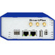 B&B Electronics SmartFlex Routeur de réseau cellulaire - SR30500010