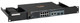 Rackmount.IT  accessoire de racks Équerre de fixation - RM-HP-T1