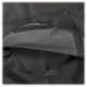 Tripp Lite  accessoire de TV - DM6570COVER Tripp Lite  accessoire de TV - DM6570COVER