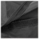 Tripp Lite  accessoire de TV - DM6570COVER Tripp Lite  accessoire de TV - DM6570COVER