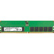 Micron  module de mémoire 32 Go 1 x 32 Go DDR5 ECC - MTC20C2085S1EC48BR