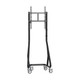 Tripp Lite  Support TV et centre de divertissement - DMCSP4560HDS Tripp Lite  Support TV et centre de divertissement - DMCSP4560HDS